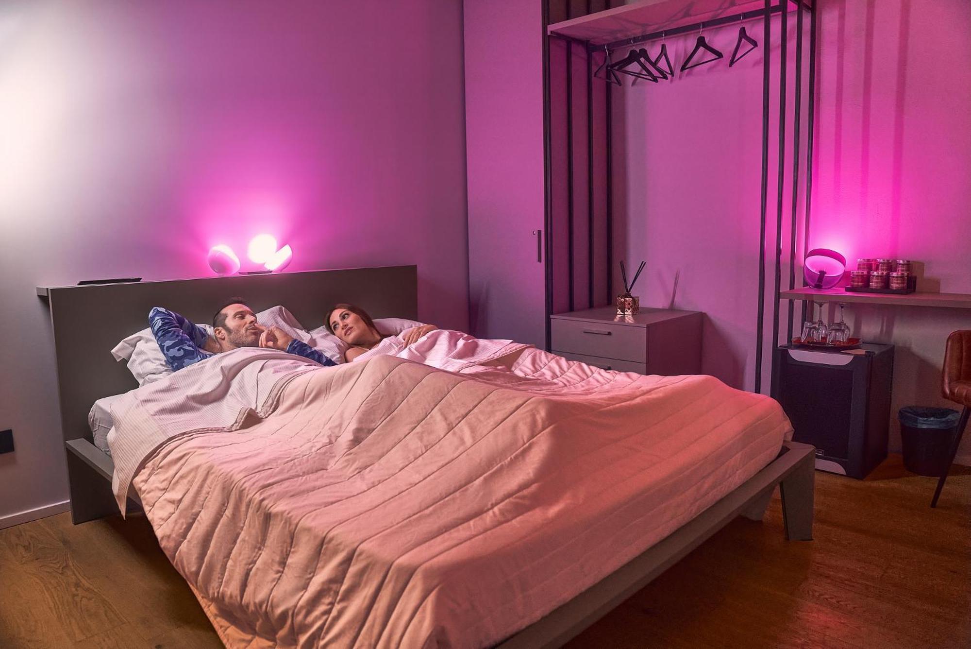 Urban Private Spa Порто-Сант'Ельпідіо Екстер'єр фото