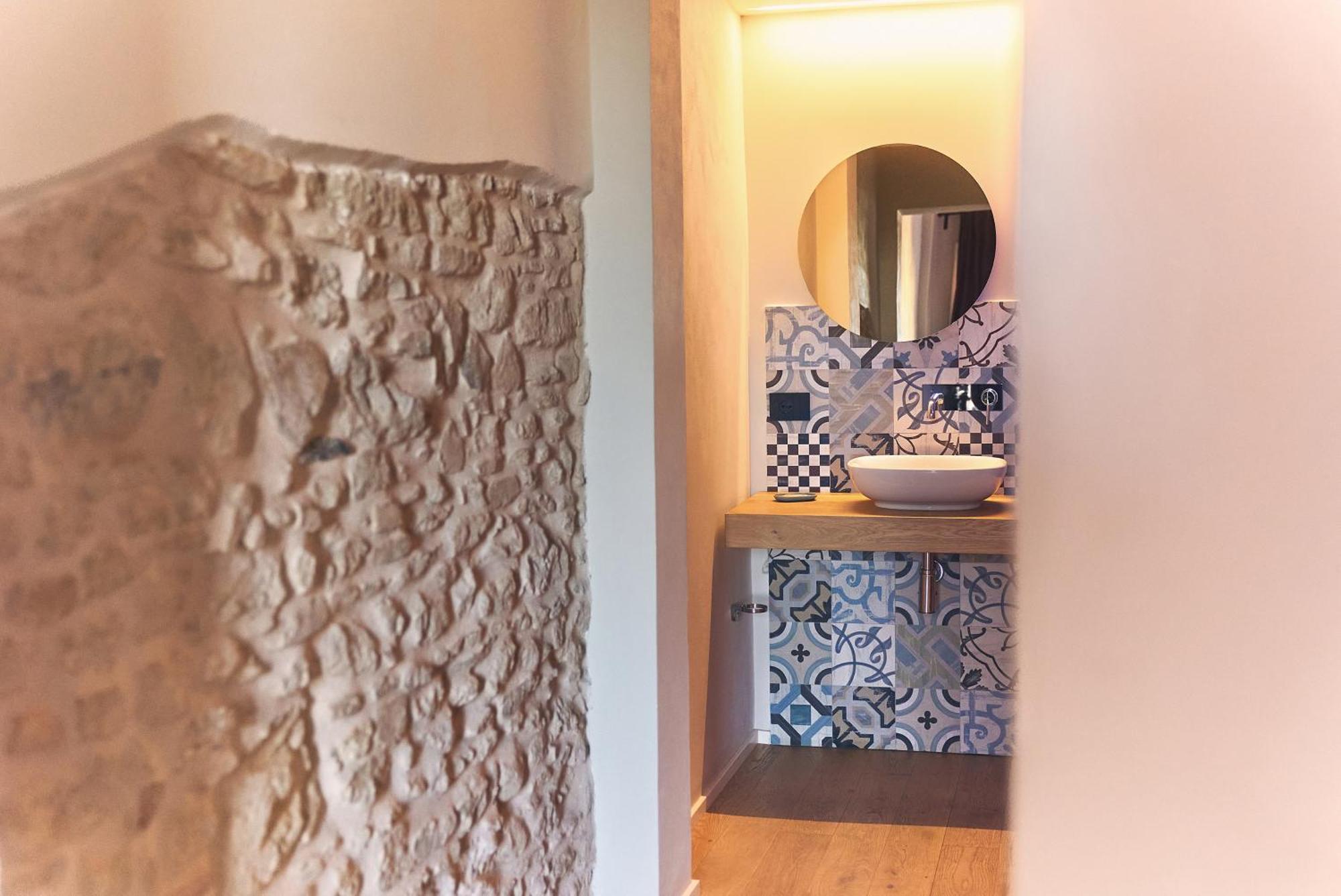 Urban Private Spa Порто-Сант'Ельпідіо Екстер'єр фото